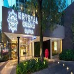 Krystal_Grand_Suites_Insurgentes_Sur